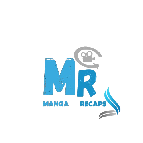 manqarecaps.com